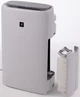 Кліматичний комплекс Sharp KI-N52EU-L - зображення 9