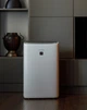 Кліматичний комплекс Sharp KI-N52EU-L - зображення 15