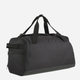 Torba sportowa Puma Challenger Small Sports Bag Bl 09114301 Czarna (4067984165725) - obraz 3