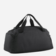 Спортивна сумка Puma Fundamental Extra Small Sports Bag 09118801 Чорна (4067984162557) - зображення 2