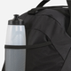 Спортивна сумка Puma Fundamental Medium Sports Bag 09118901 Чорна (4067984162502) - зображення 4