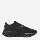 Жіночі кросівки Puma Softride Frequence 31050001 39 25 см Чорні (4067979641838) - зображення 1