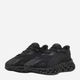 Buty sportowe damskie do kostki Puma Softride Frequence 31050001 37 23 cm Czarne (4067979641791) - obraz 2