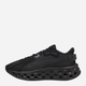 Жіночі кросівки Puma Softride Frequence 31050001 39 25 см Чорні (4067979641838) - зображення 3