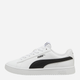 Trampki damskie do kostki Puma Rickie Classic Jr-B 39425213 36 22.5 cm Białe (4067979344234) - obraz 1
