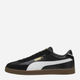 Жіночі кеди низькі Puma Club II Era-P 39744702 36 (22.5 см) Чорні (4067979528948) - зображення 2