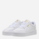 Жіночі снікери Puma Ca Pro Classic II 40236601 37.5 23.5 см Білі (4067983125959) - зображення 2