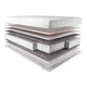 Матрас ортопедический PhytoLife Organic Linen 70x190 см (152280) - изображение 1