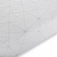 Матрас ортопедический PhytoLife Organic Linen 70x190 см (152280) - изображение 3
