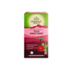 Органический индийский чай Тулси, сладкая роза 25 пакетиков Organic India 801541605002 - изображение 1
