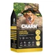 Сухой беззерновой холистик корм Charm Cage-Free Chicken - для собак всех пород и возрастов, с курицей 340 г (816551001225) - изображение 1