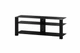 Подставка для телевизора Sonorous PL 3404-B-HBLK - изображение 1