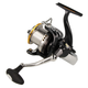 Котушка Tica Samira Long Cast SBAT5000 13+1BB (86478) 1000695 - зображення 2