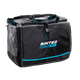 Сумка GC Sintez Carryall 55л - изображение 1