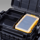 Коробка Meiho Slit Form Case J - зображення 3