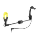 Свингер GC G.Carp Illuminated Stiff Swinger желтый - изображение 1