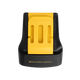 Фонарь на кепку GC FV201 W/UV Sensor 24 c клипсой - изображение 7