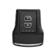 Фонарь на кепку GC FV201 W/UV Sensor 24 c клипсой - изображение 8