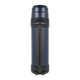 Термос GC Murray 1.5L (з ручкою) (154679) 6139005 - изображение 2