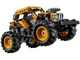 Конструктор Lego Technic Monster Jam DIGatron (42199) - изображение 3
