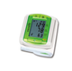 Автоматичний тонометр на зап’ястя Microlife BP W90 - зображення 2