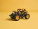 Конструктор Lego Technic Monster Jam DIGatron (42199) - изображение 6