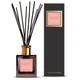 Аромадиффузор Areon Home Perfumes Premium Peony Blossom 150мл, PSB08 - изображение 1