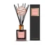 Аромадиффузор Areon Home Perfumes Premium Peony Blossom 150мл, PSB08 - изображение 2