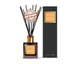 Аромадифузор Areon Home Perfumes Premium Gold Amber 150мл, PSB07 - зображення 2