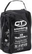 Raczki turystyczne Climbing Technology Ice Traction Plus 44 - 47 Black (8056734832952) - obraz 7