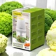 Імпульсний чопер-подрібнювач Maestro MR-580 White 300Вт - зображення 3