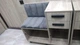 Передпокій GRAZIA SEQUOIA 900*400*2000 ДСП 18 мм дуб кастелло - изображение 6