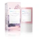 Маска стик для сужения пор SKIN 1004 Madagascar Centella Poremizing Quick Clay Stick Mask 27g - изображение 3