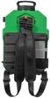Обприскувач акумуляторний Foresta BS-12 (67656000) - зображення 2