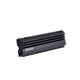 Накопичувач SSD M.2 Apacer AS2280Q4U5 (For PS5) 512GB 2280 PCIe 4.0x4 NVMe 3D Nand Read/Write: 7000/3000 MB/sec (AP512GAS2280Q4U5-1) - изображение 3