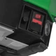 Обприскувач акумуляторний Foresta BS-12 (67656000) - зображення 5