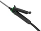 Обприскувач акумуляторний Foresta BS-12 (67656000) - зображення 7