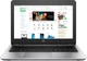 Ноутбук HP ProBook 430 G4 (W6P97AV) - изображение 1