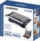 Гриль AURORA AU 3329 - изображение 6