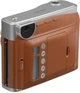 Камера моментальной печати Fujifilm Instax Mini 90 Brown - изображение 4