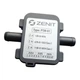 Мап сенсор Zenit Type PTM-01 5 pin 5-ти піновий датчик тиску газу та вакууму для гбо Zenit Bluebox BlackBox - зображення 1