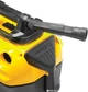 Пилосос DeWalt DCV584L - зображення 4