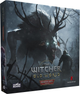 Dodatek do gry planszowej Go On Board The Witcher: Old World - Monster Trail (5905289602417) - obraz 1