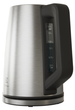 Електрочайник Electrolux E5K1-6ST (910003702) - изображение 6