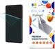 Захисна плівка Drobak Hydrogel для смартфона Google Pixel 9 Pro XL (383824) - зображення 1