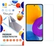 Захисне скло Drobak для смартфона Motorola G04 (383827) - зображення 1