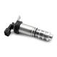 Электромагнитный клапан VANOS BMW N55, N63, N74 11367561265 - изображение 2