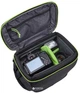 Сумка Case Logic Kontrast M DILC KDM-102 Black (3202928) - изображение 6
