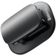 Автомобильный держатель для очков Baseus Platinum Vehicle Eyewear Clip (ACYJN-A01) Black - изображение 3