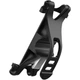 Тримач для телефону Baseus Miracle Bicycle Vehicle Mounts на велосипед, мопед, мотоцикл (SUMIR-BY01) Black - зображення 5